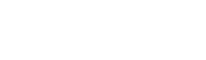 LOGO-SHIPZIA-OFICIAL-blanco