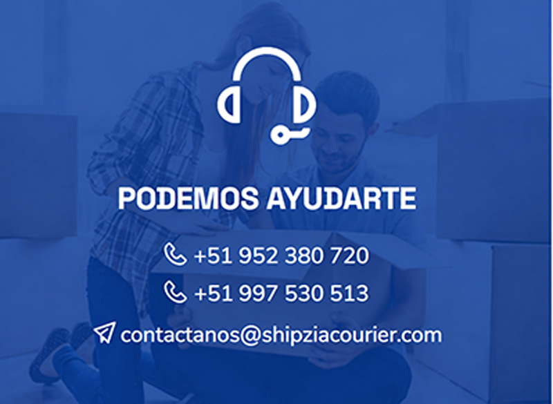 podemos-ayudarte-v2